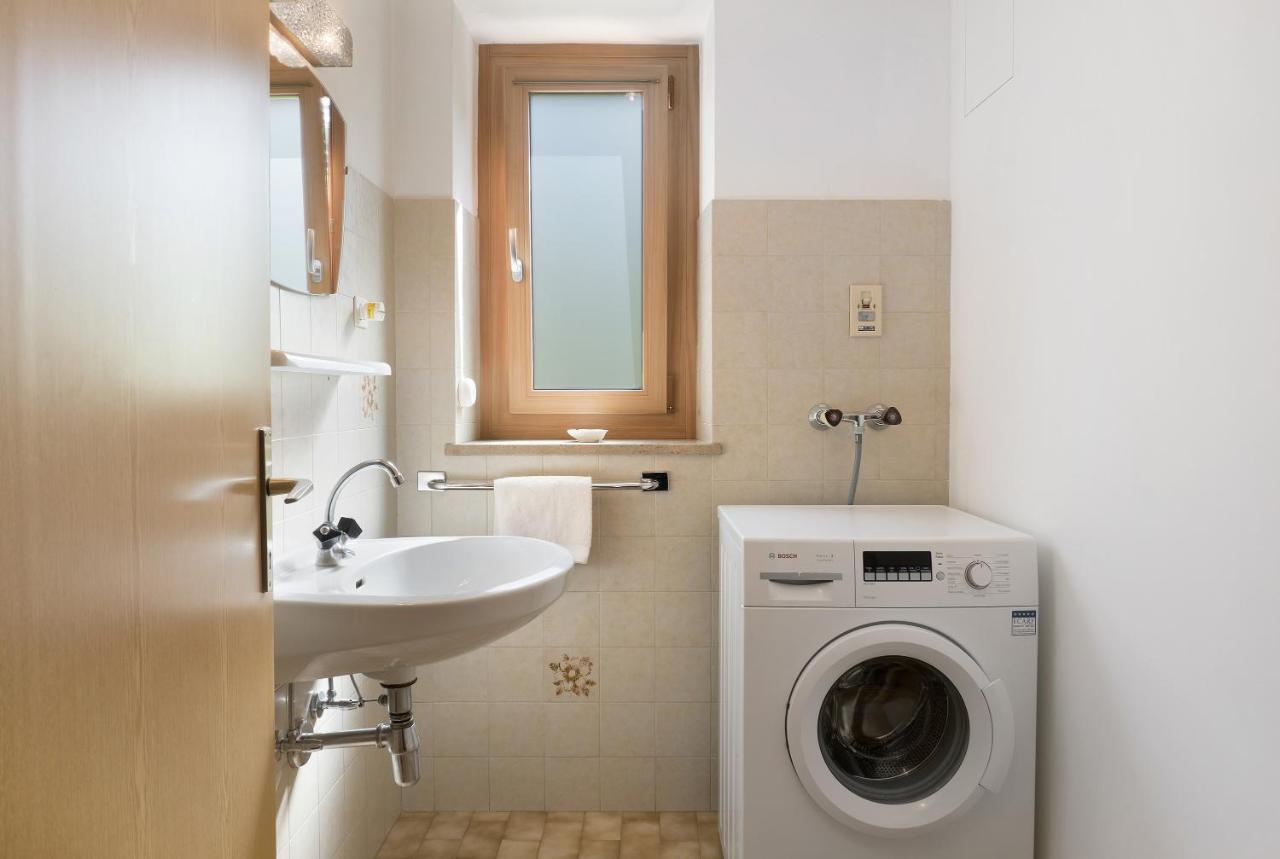 Apartment Rosengartenblick Steinegg 外观 照片